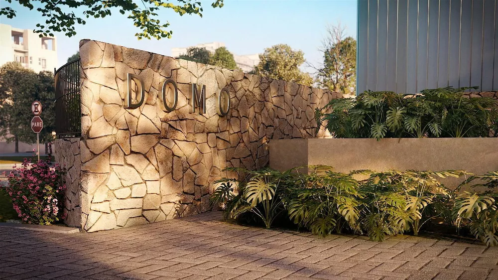 Apartamento, 3 quartos, 126 m² - Foto 2