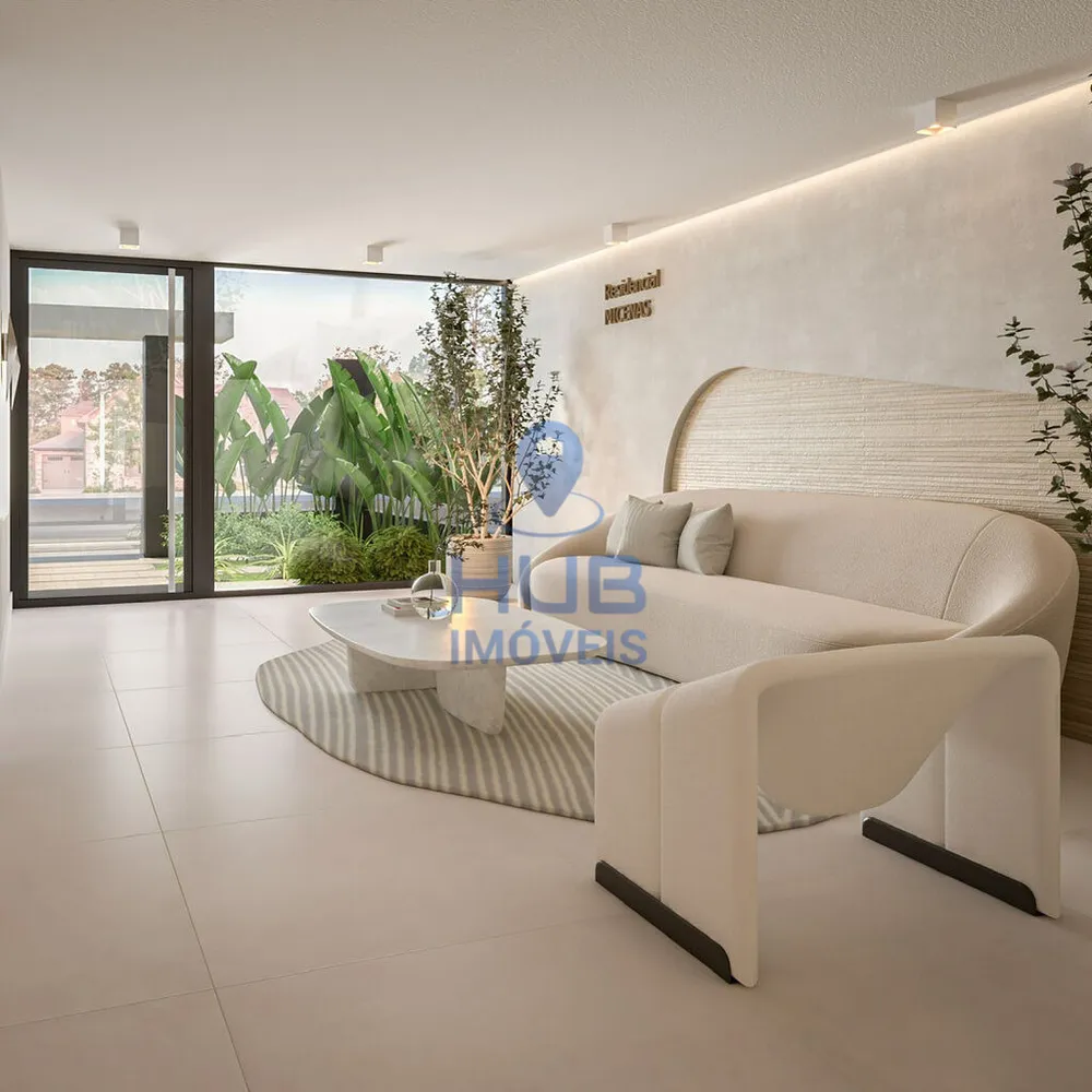 Apartamento, 71 m² - Foto 4