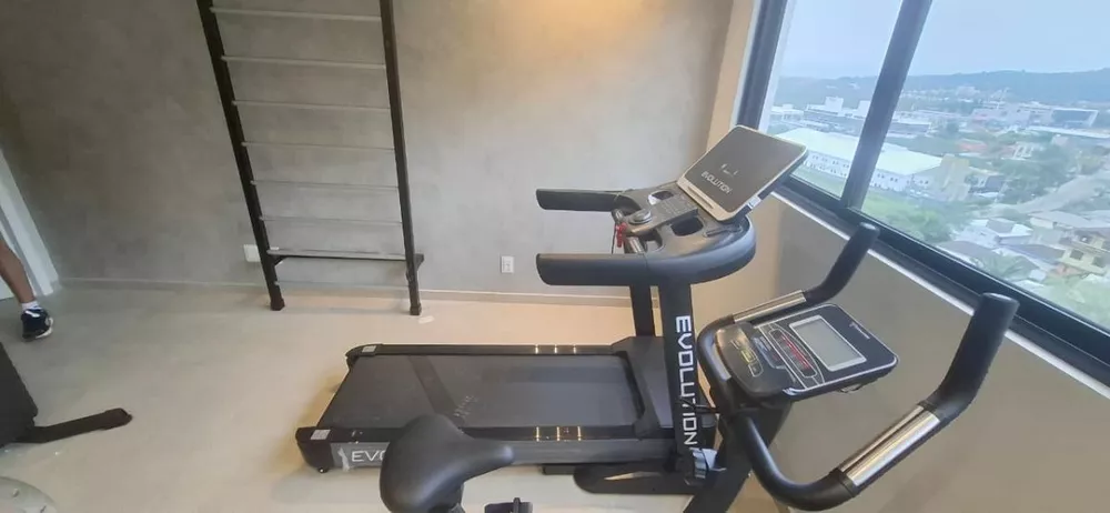 Apartamento, 129 m² - Foto 3