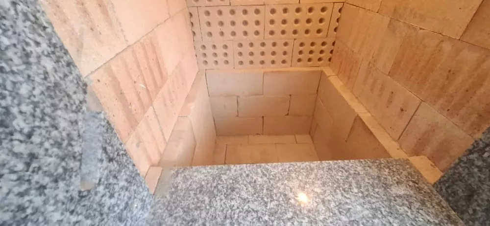 Apartamento, 129 m² - Foto 1