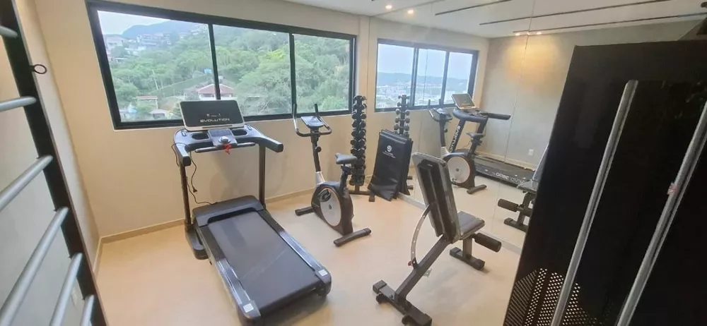 Apartamento, 129 m² - Foto 4