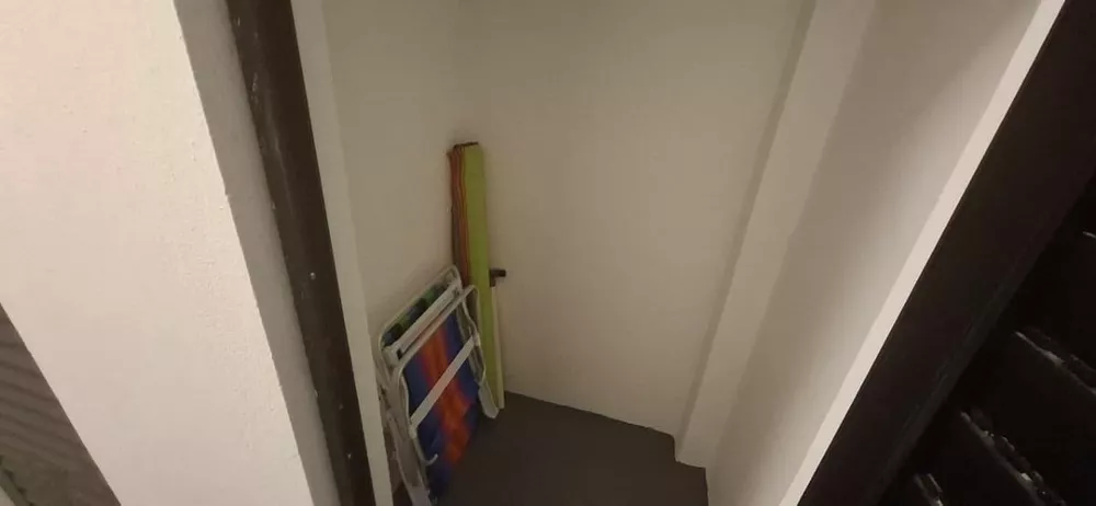 Apartamento, 129 m² - Foto 2