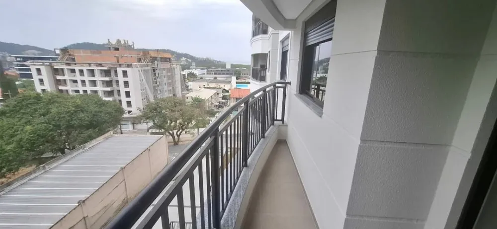 Apartamento, 2 quartos, 75 m² - Foto 5