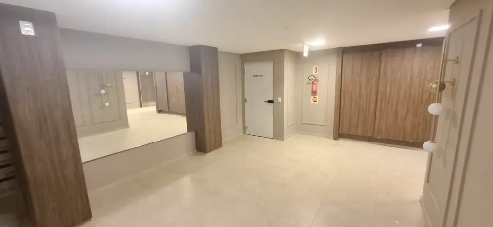 Apartamento, 2 quartos, 75 m² - Foto 12