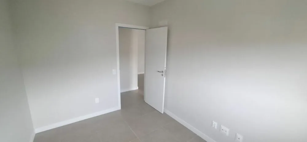 Apartamento, 2 quartos, 75 m² - Foto 6