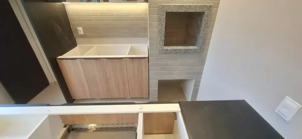 Apartamento, 2 quartos, 75 m² - Foto 10