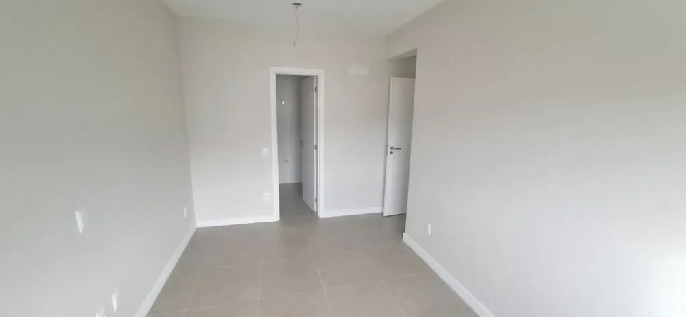 Apartamento, 2 quartos, 75 m² - Foto 7