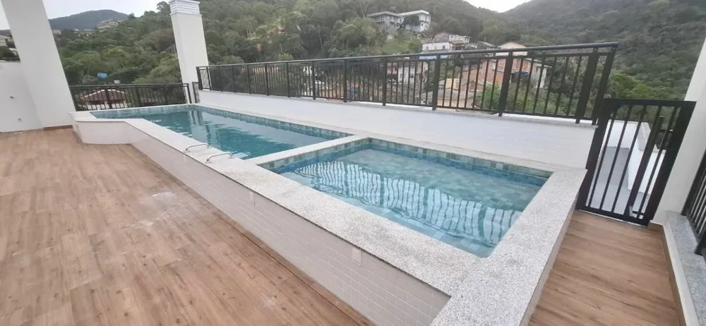 Apartamento, 2 quartos, 75 m² - Foto 8