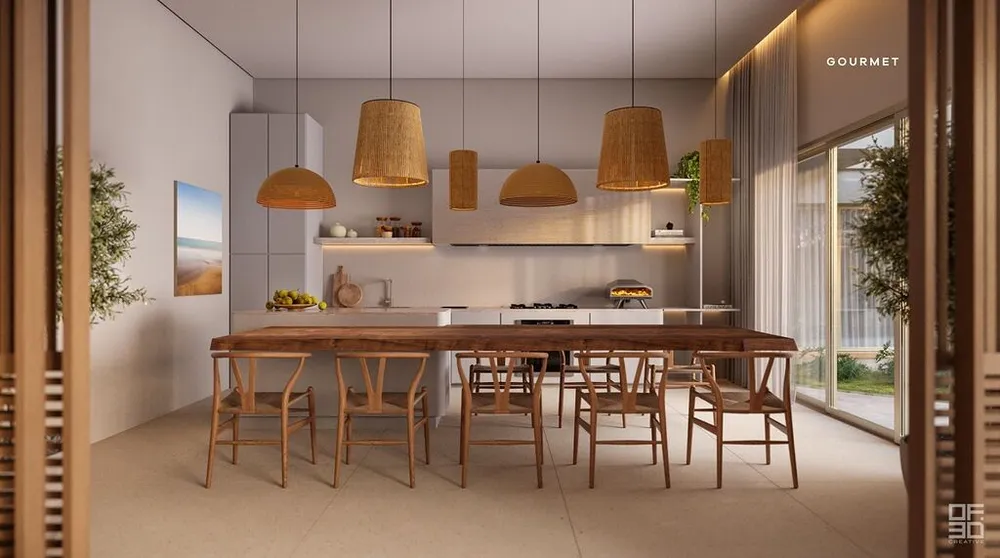 Apartamento, 4 quartos, 345 m² - Foto 3