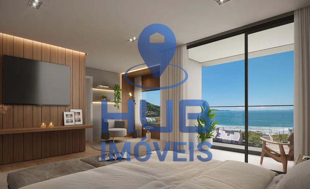 Casa, 3 quartos, 306 m² - Foto 7