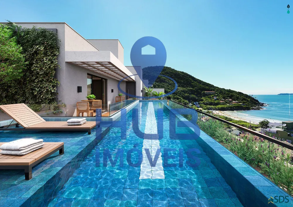 Casa, 3 quartos, 306 m² - Foto 5