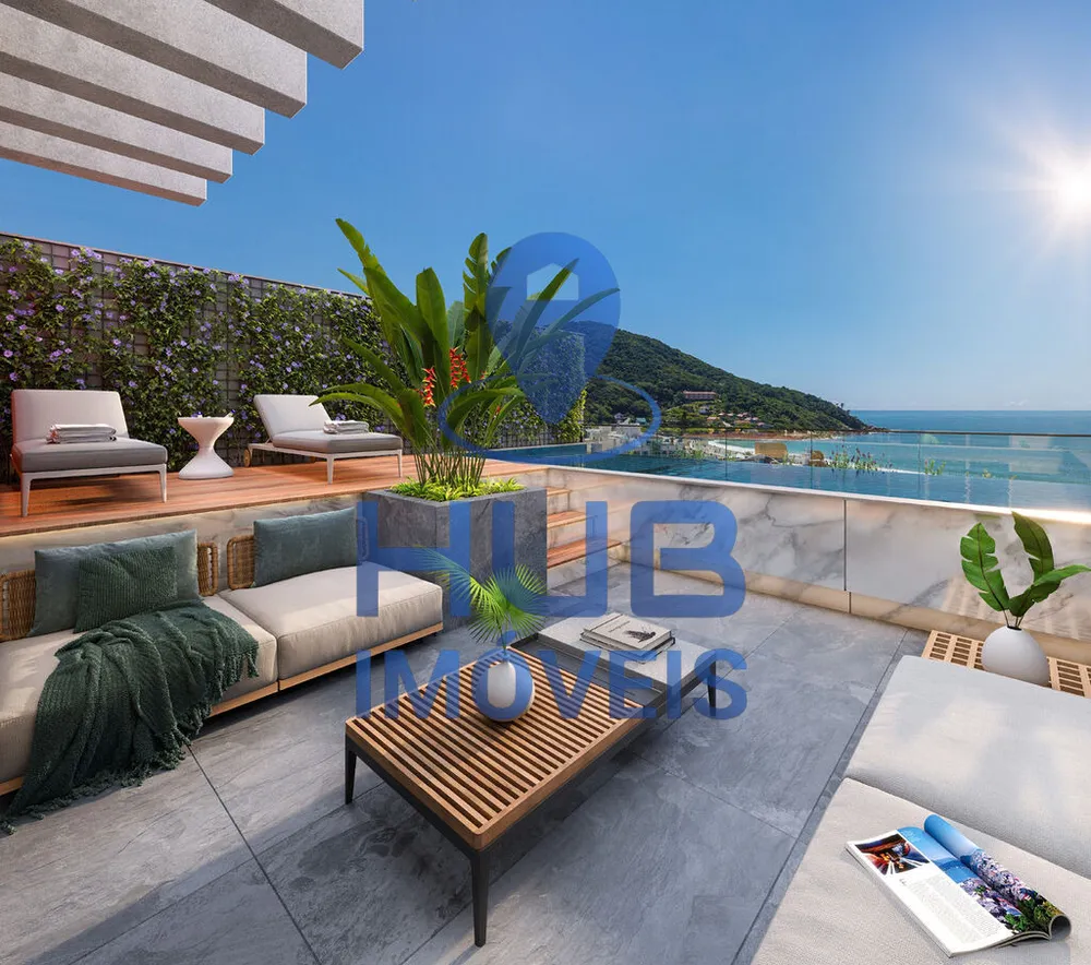 Casa, 3 quartos, 306 m² - Foto 6