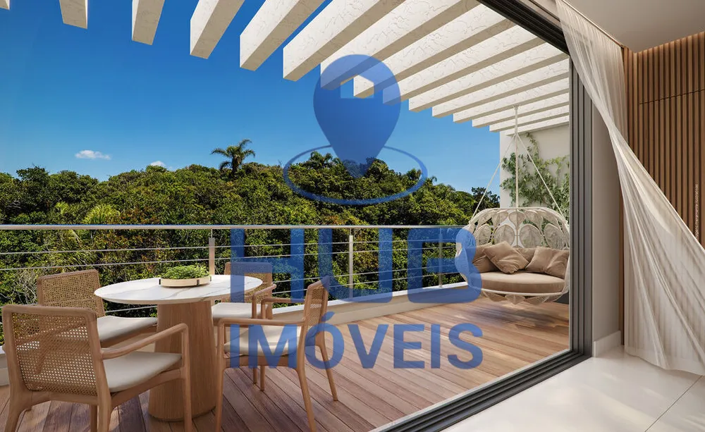 Casa, 3 quartos, 306 m² - Foto 1