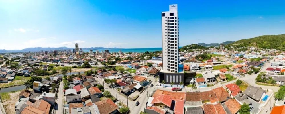 Apartamento, 3 quartos, 105 m² - Foto 8