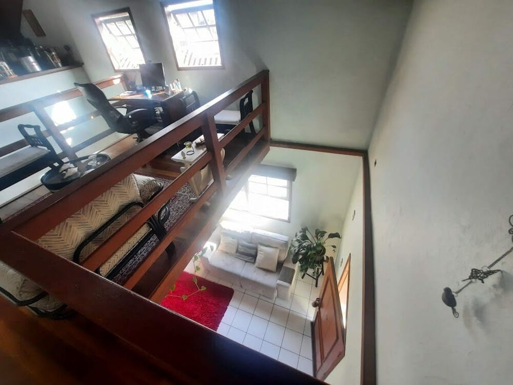 Casa, 3 quartos, 150 m² - Foto 20