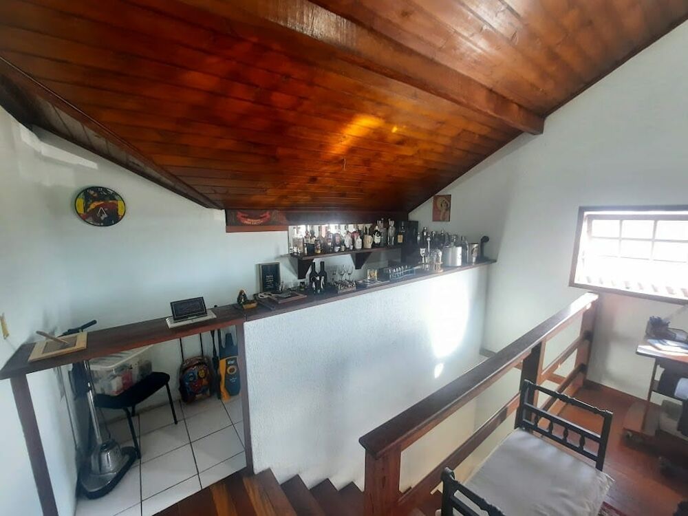 Casa, 3 quartos, 150 m² - Foto 19