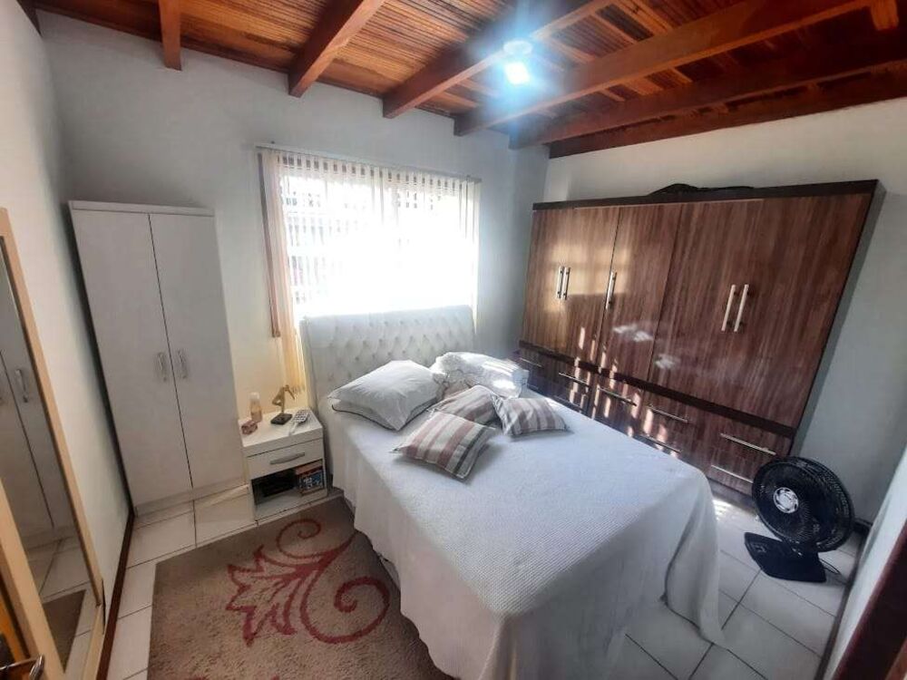 Casa, 3 quartos, 150 m² - Foto 3