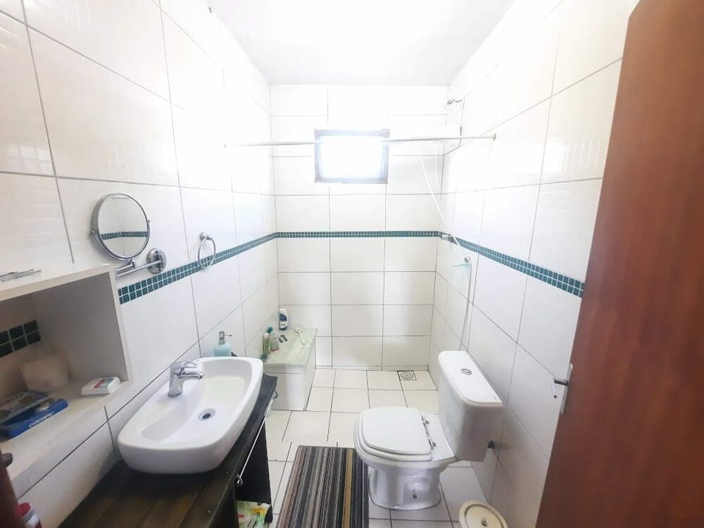 Casa, 3 quartos, 150 m² - Foto 14