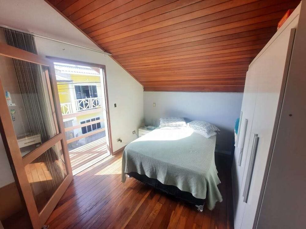 Casa, 3 quartos, 150 m² - Foto 9