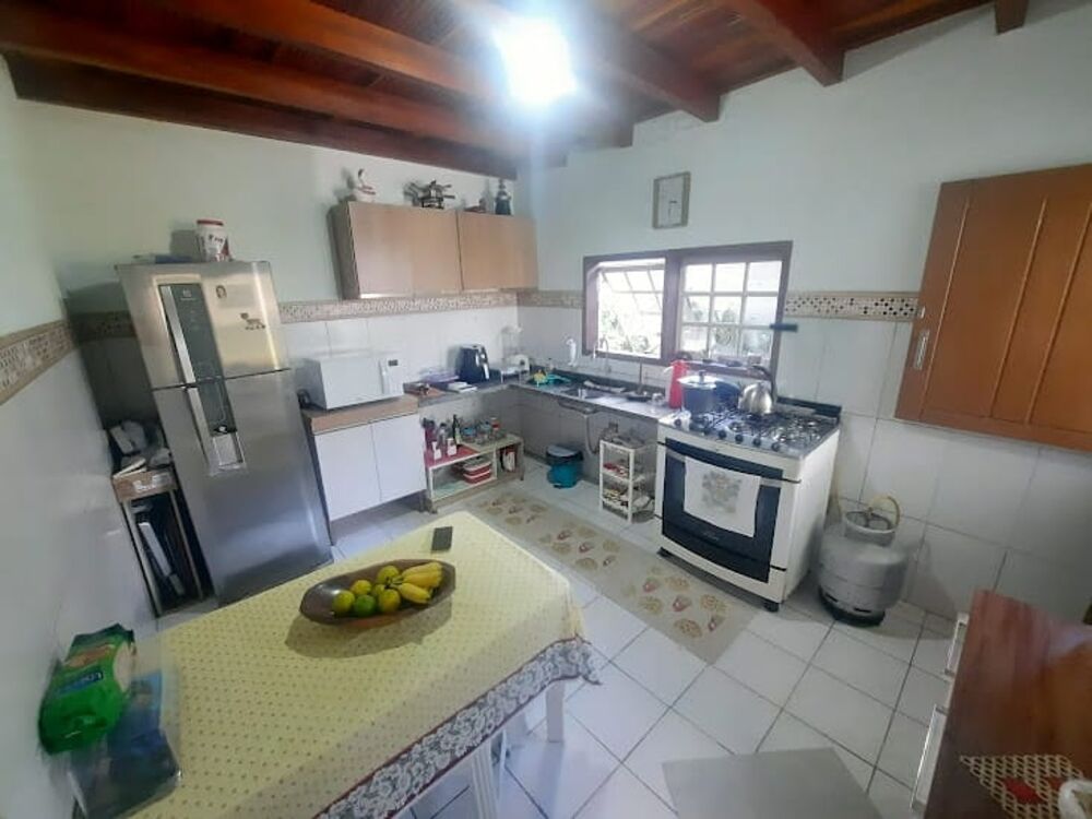 Casa, 3 quartos, 150 m² - Foto 16