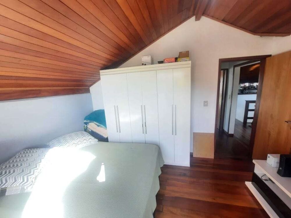 Casa, 3 quartos, 150 m² - Foto 10