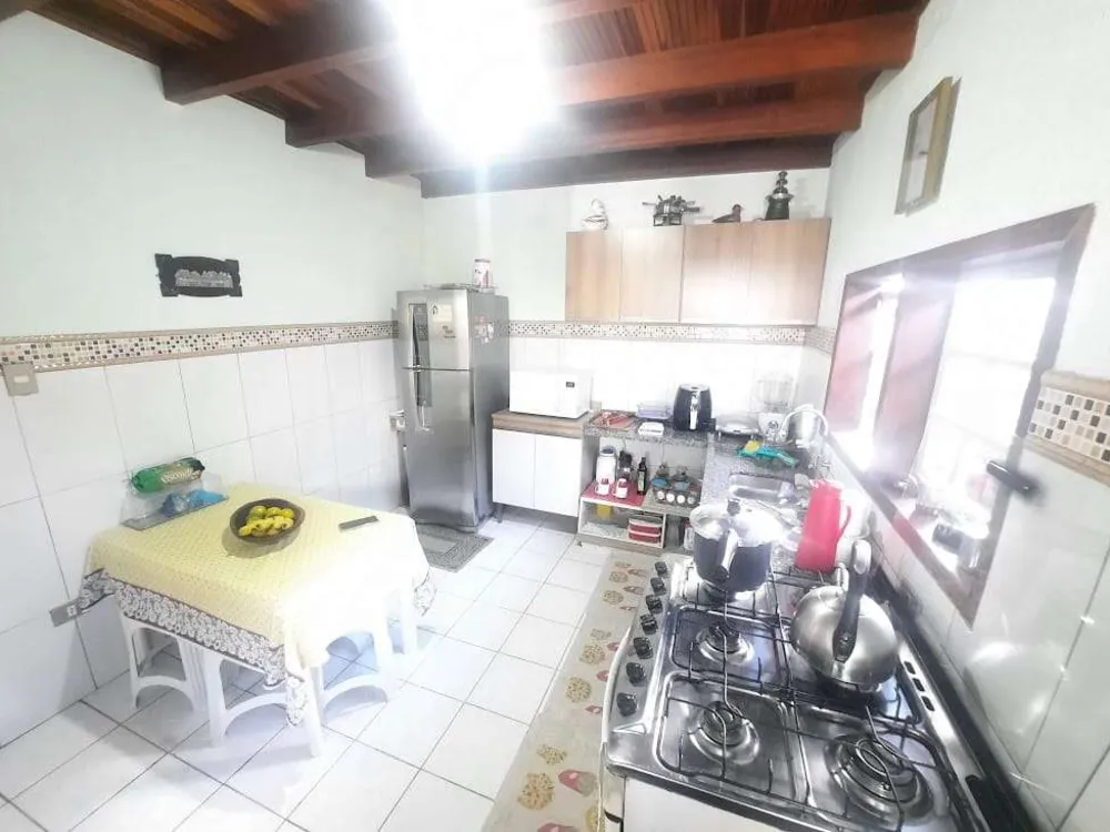 Casa, 3 quartos, 150 m² - Foto 26