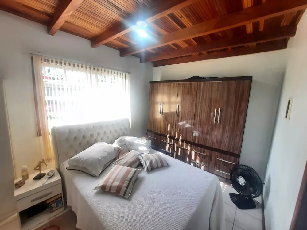 Casa, 3 quartos, 150 m² - Foto 21