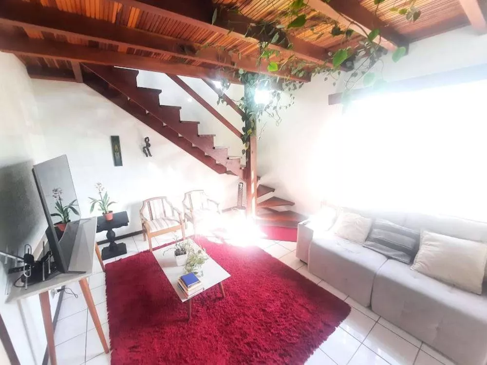 Casa, 3 quartos, 150 m² - Foto 2