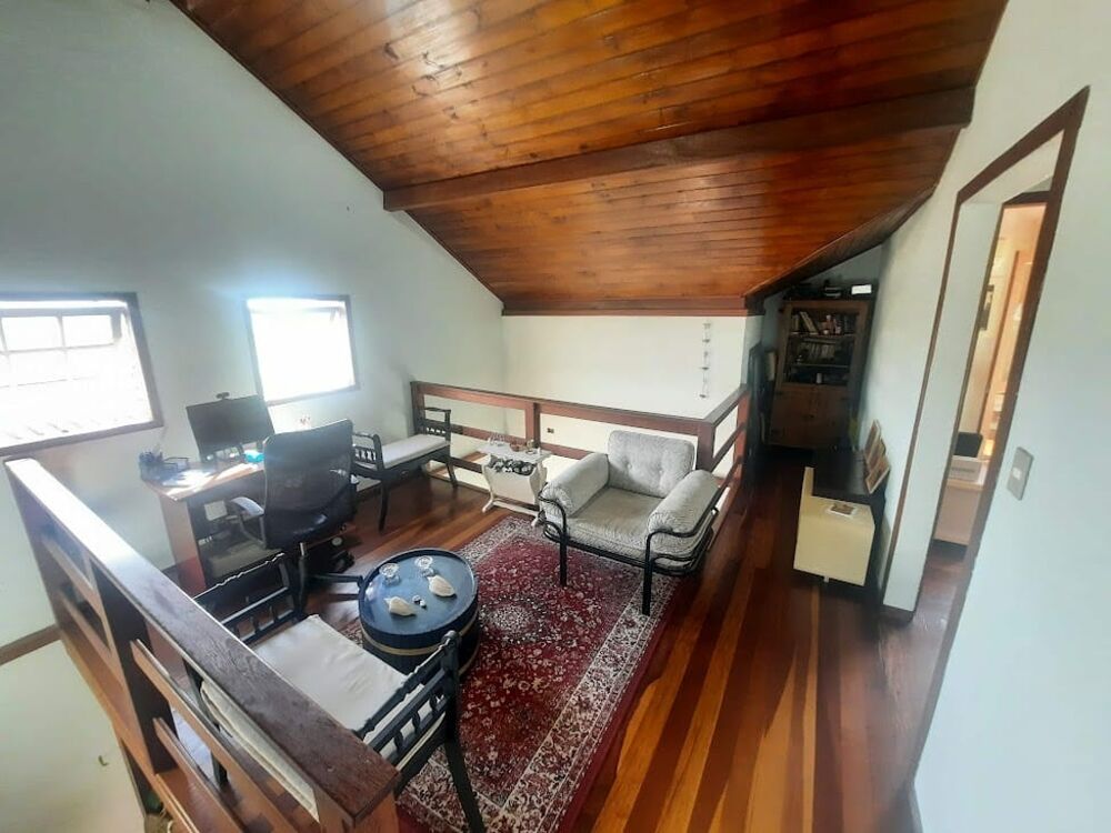 Casa, 3 quartos, 150 m² - Foto 22