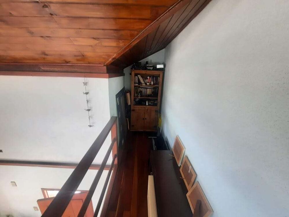 Casa, 3 quartos, 150 m² - Foto 7