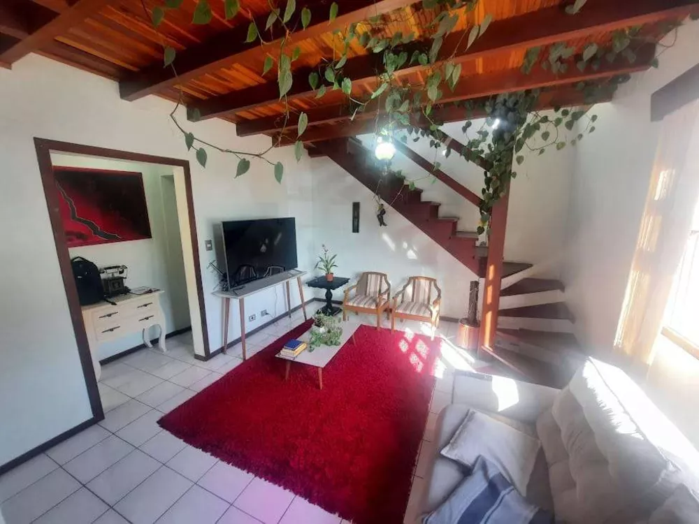 Casa, 3 quartos, 150 m² - Foto 1