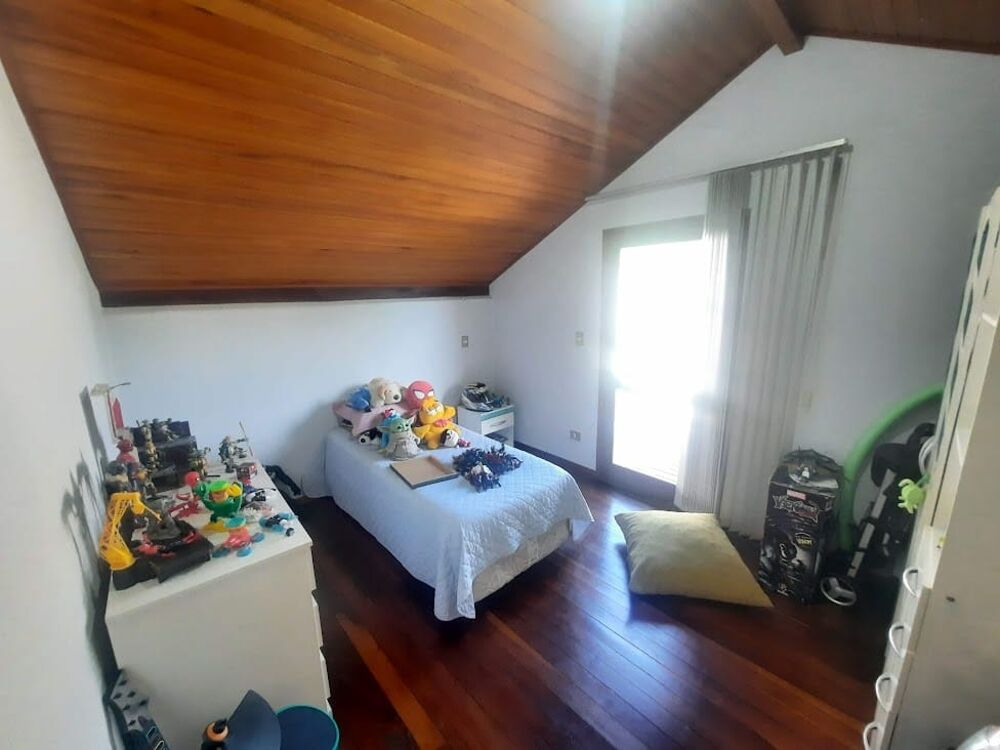 Casa, 3 quartos, 150 m² - Foto 15