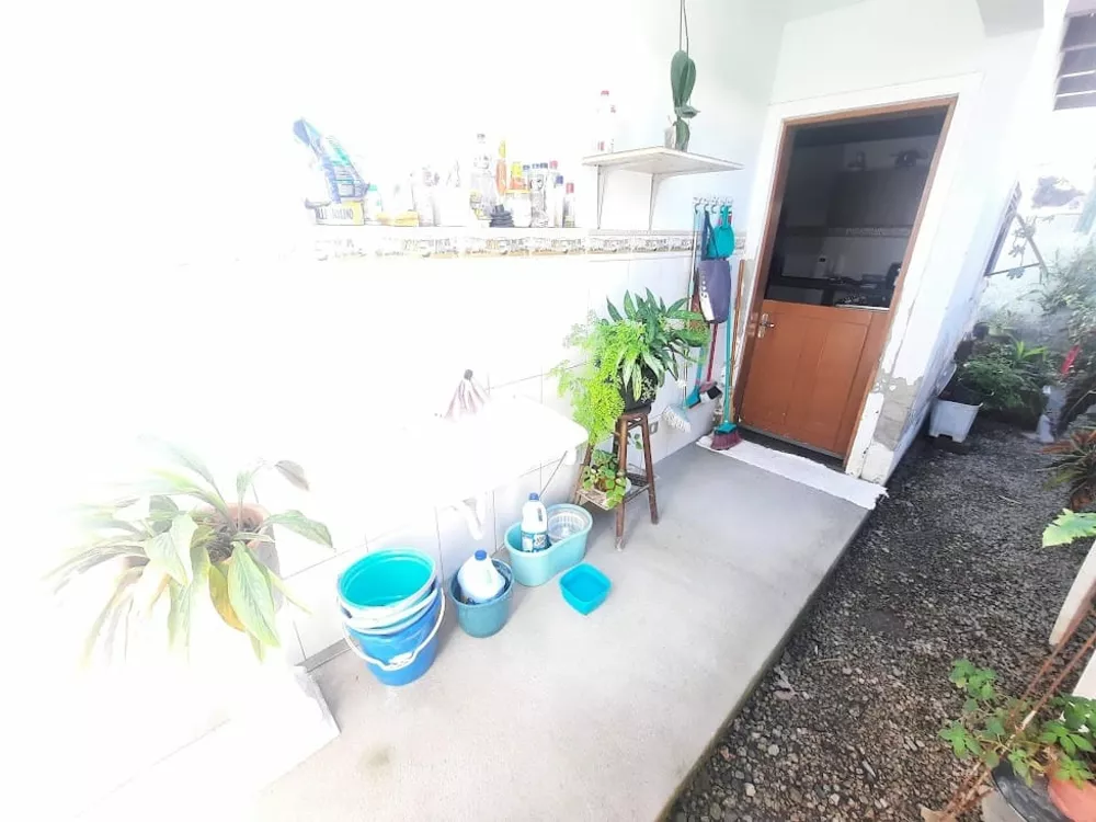 Casa, 3 quartos, 150 m² - Foto 23