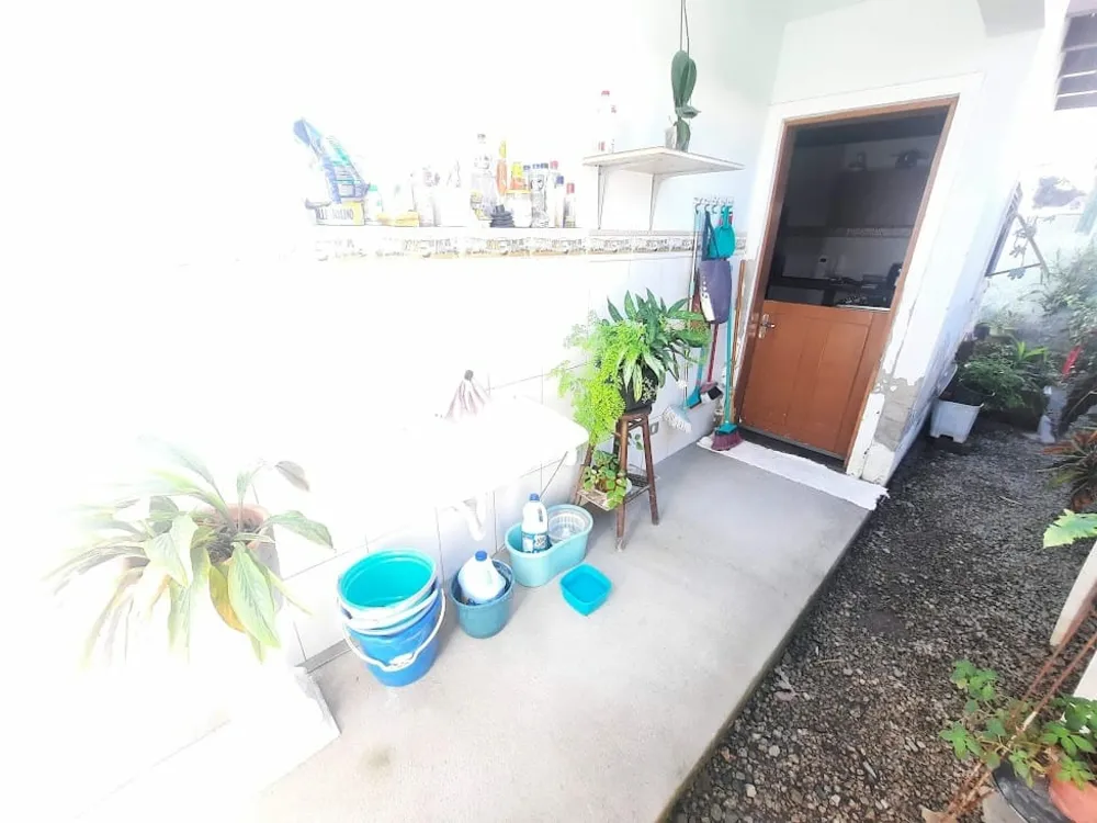 Casa, 3 quartos, 150 m² - Foto 28