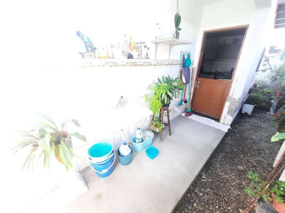 Casa, 3 quartos, 150 m² - Foto 11