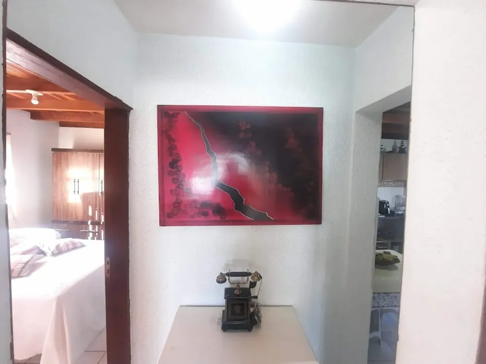 Casa, 3 quartos, 150 m² - Foto 27