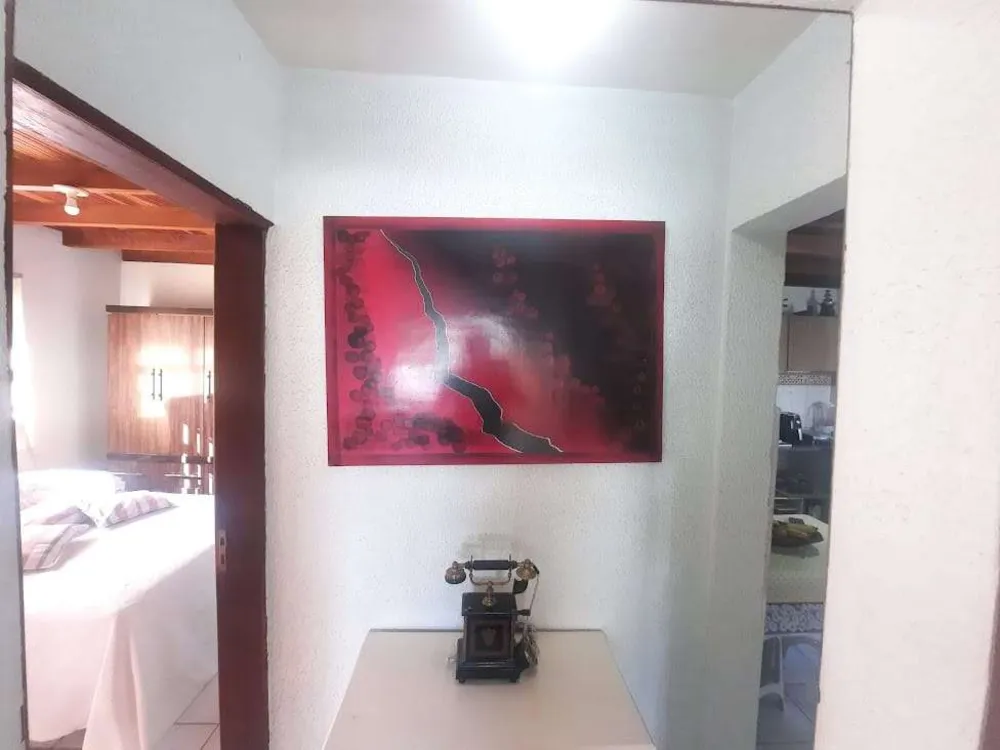 Casa, 3 quartos, 150 m² - Foto 25
