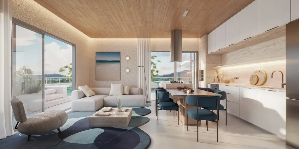 Depósito-Galpão, 141 m² - Foto 10