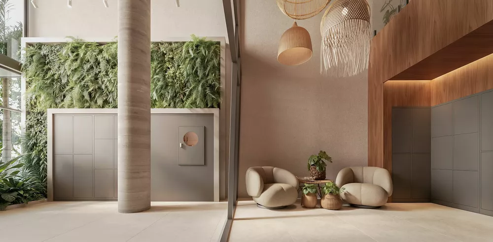 Depósito-Galpão, 141 m² - Foto 3