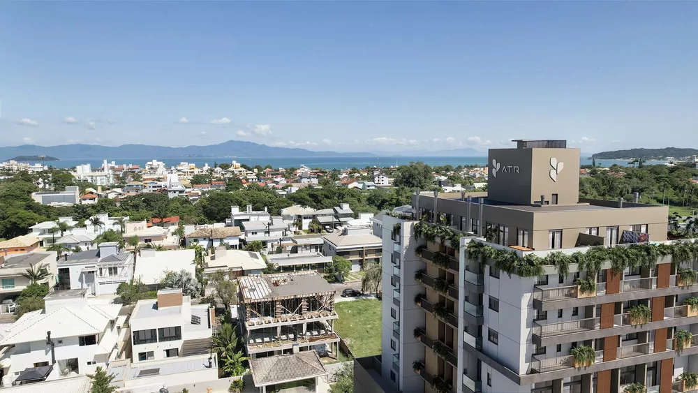 Depósito-Galpão, 141 m² - Foto 6