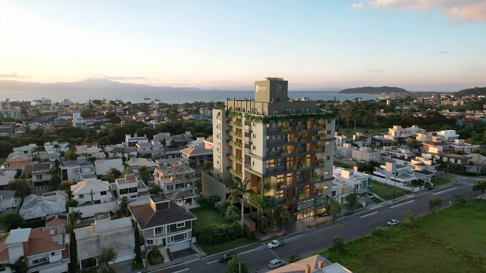 Depósito-Galpão, 141 m² - Foto 4