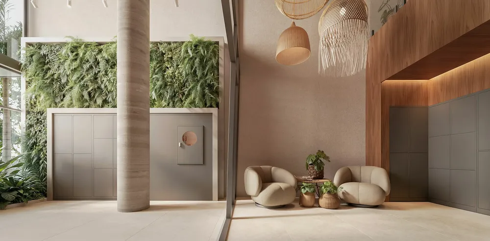 Depósito-Galpão, 141 m² - Foto 12