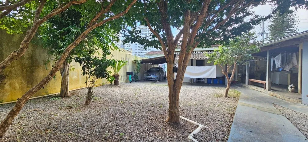 Casa, 2 quartos, 432 m² - Foto 6