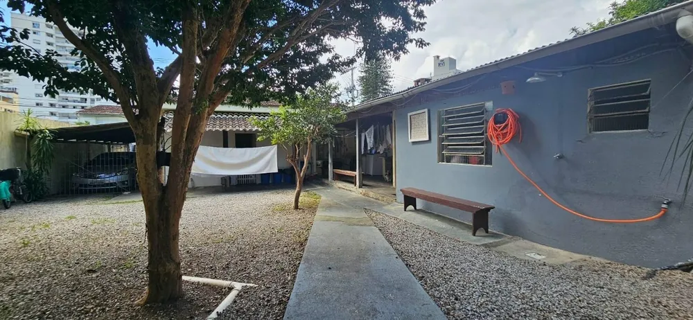 Casa, 2 quartos, 432 m² - Foto 10