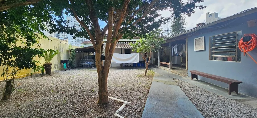 Casa, 2 quartos, 432 m² - Foto 5