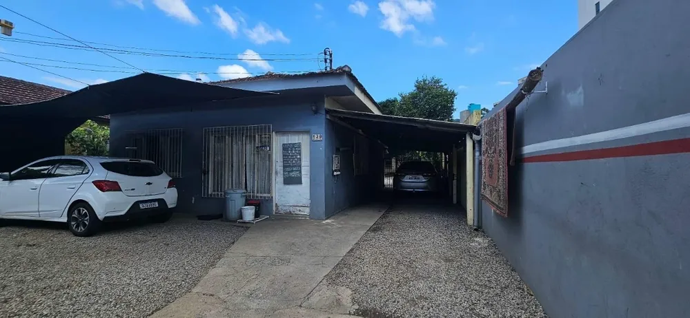 Casa, 2 quartos, 432 m² - Foto 9