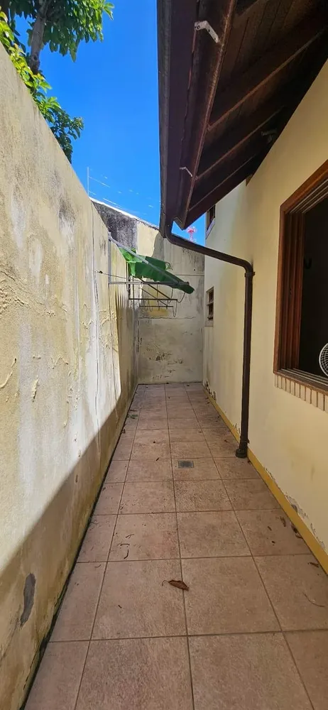 Casa, 2 quartos, 432 m² - Foto 7