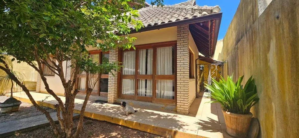Casa, 2 quartos, 432 m² - Foto 11