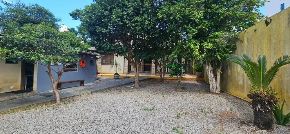 Casa, 2 quartos, 432 m² - Foto 12
