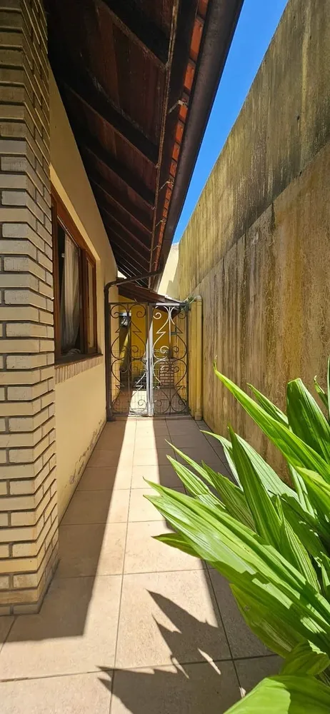 Casa, 2 quartos, 432 m² - Foto 8